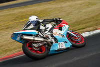 enduro-digital-images;event-digital-images;eventdigitalimages;no-limits-trackdays;peter-wileman-photography;racing-digital-images;snetterton;snetterton-no-limits-trackday;snetterton-photographs;snetterton-trackday-photographs;trackday-digital-images;trackday-photos